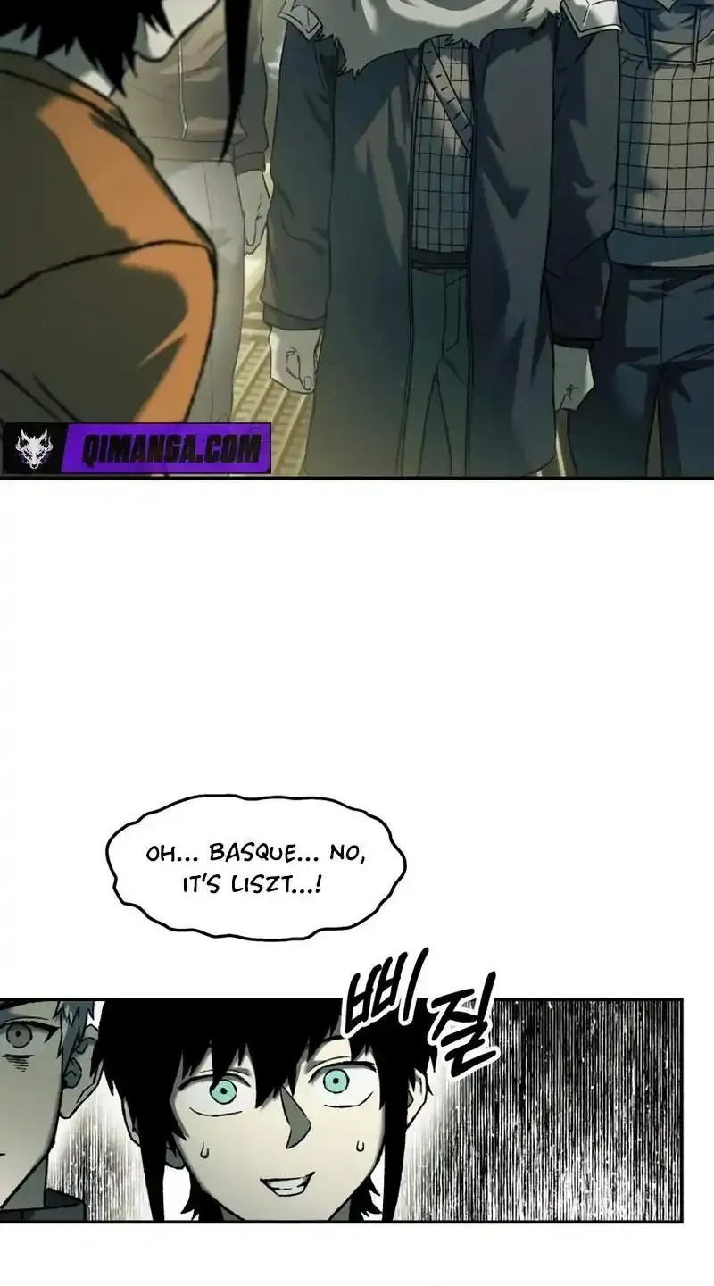 Chapter 100 — page 30
