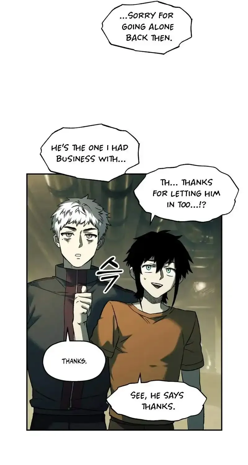 Chapter 100 — page 31
