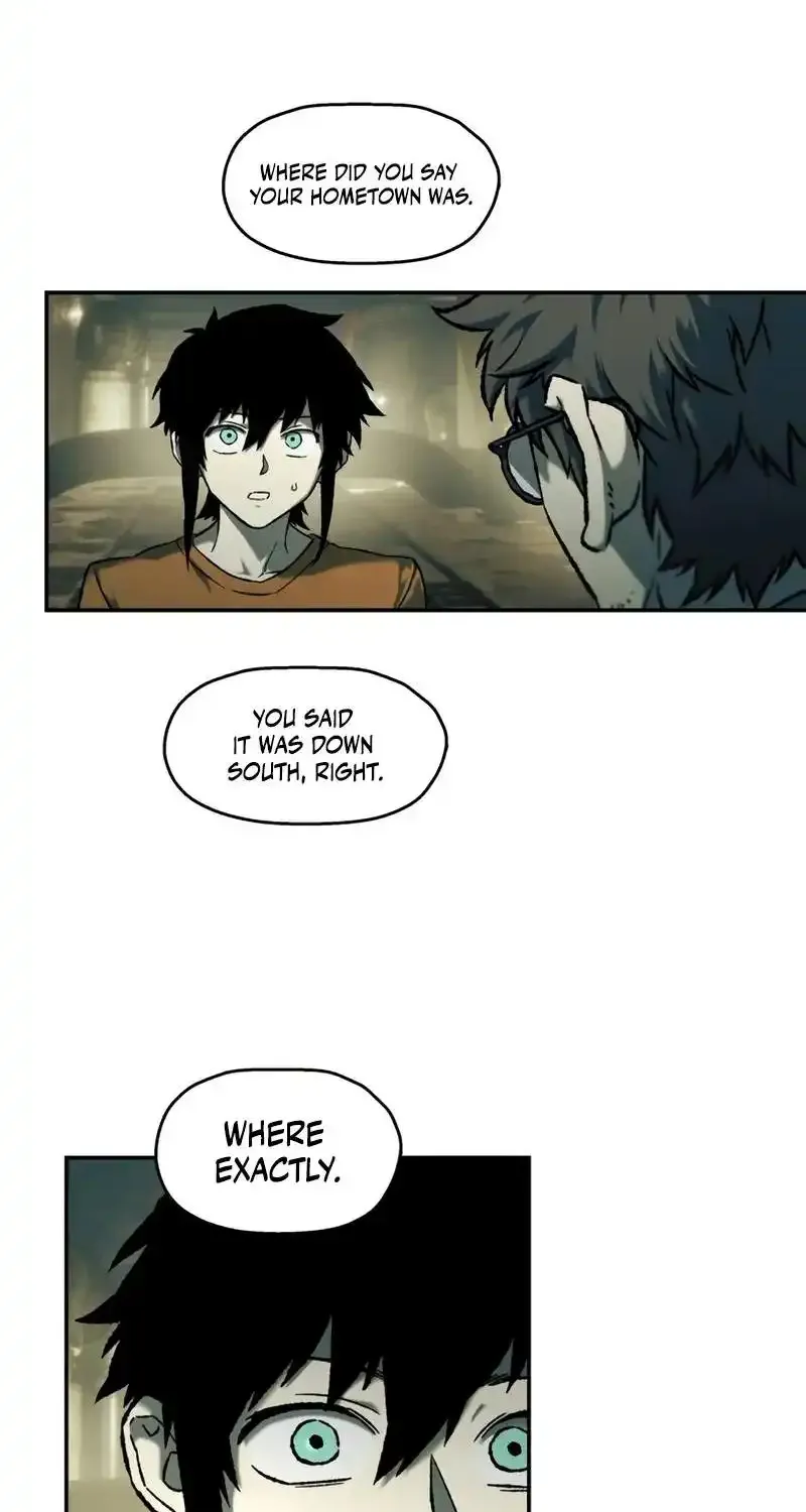 Chapter 100 — page 34