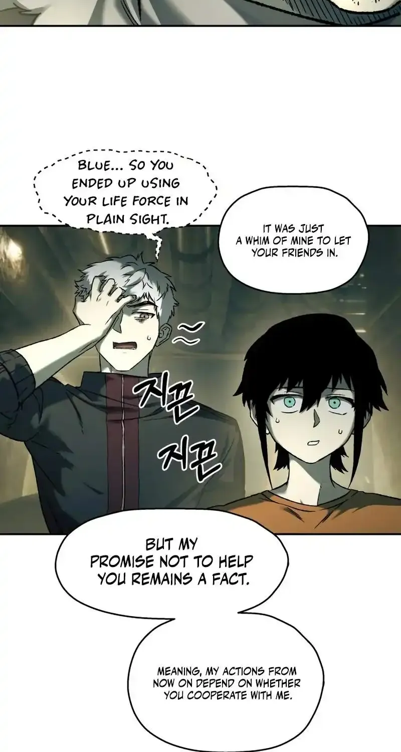 Chapter 100 — page 36