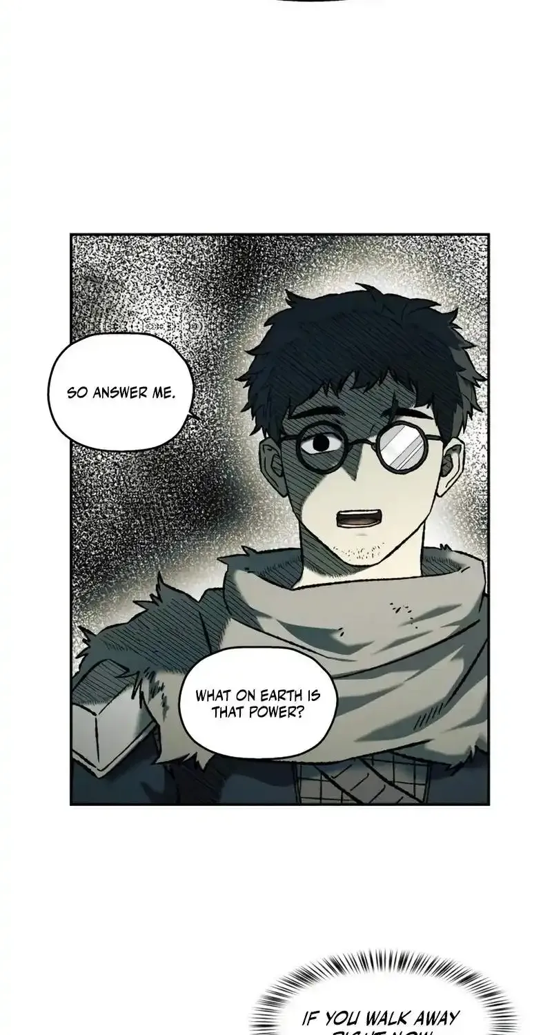 Chapter 100 — page 37