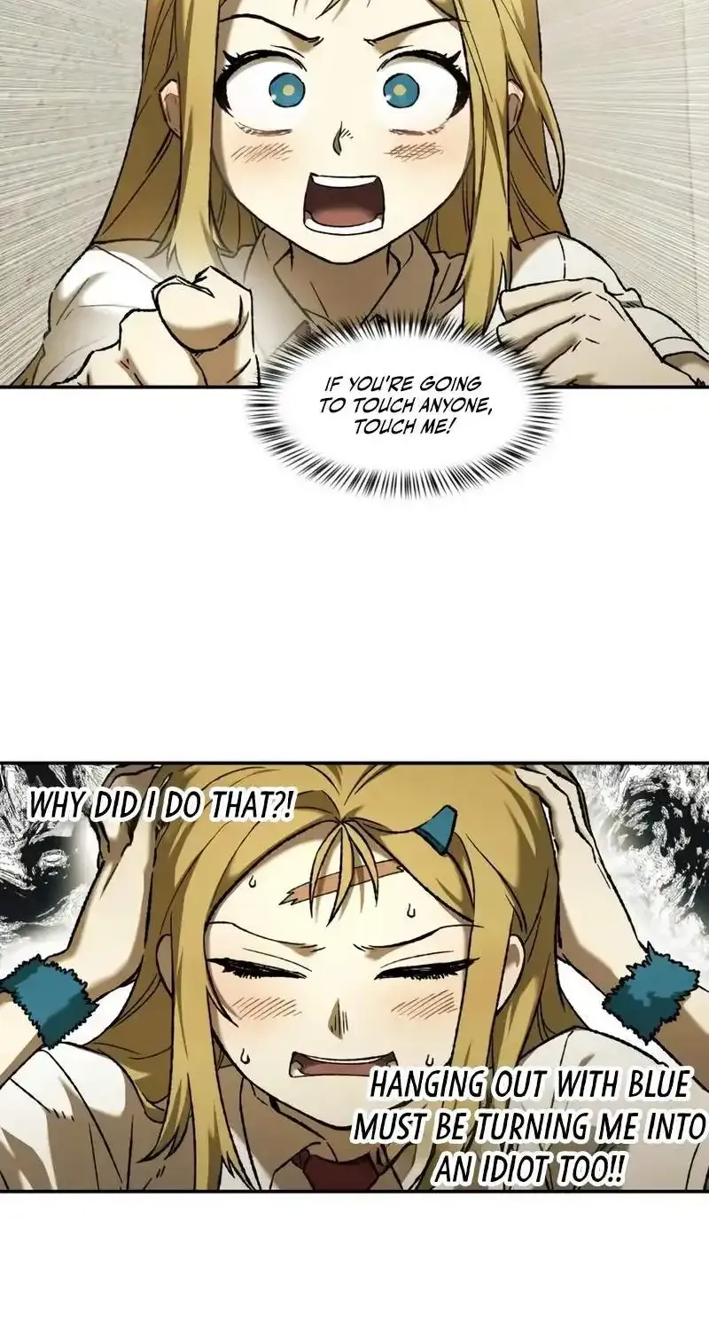 Chapter 100 — page 4