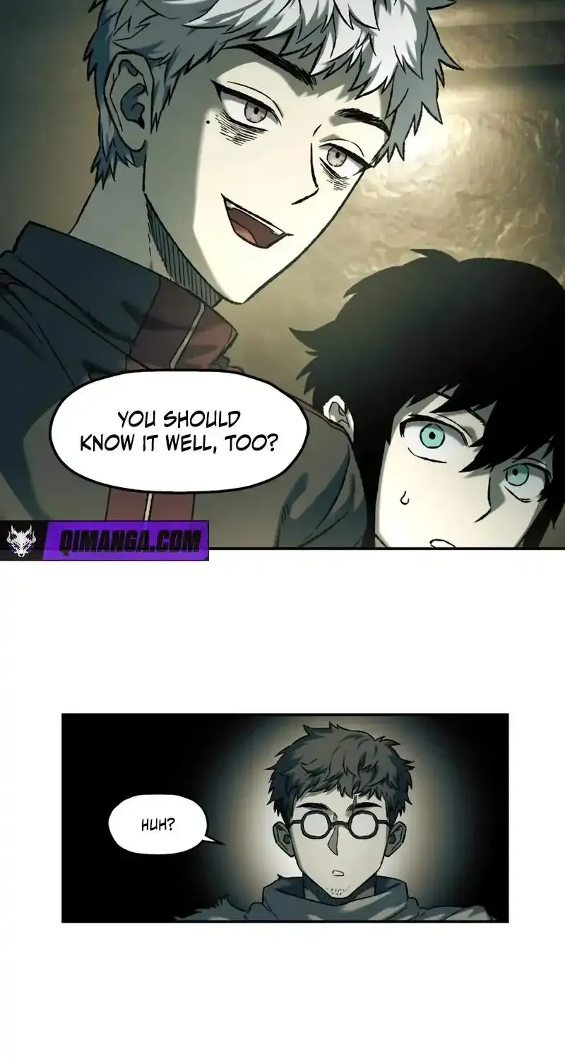 Chapter 100 — page 40