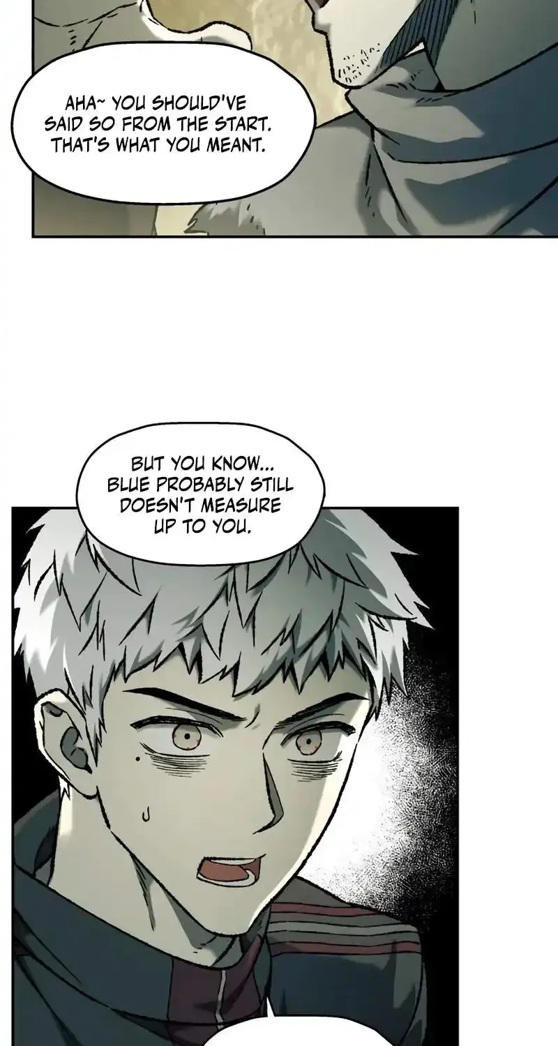 Chapter 100 — page 44
