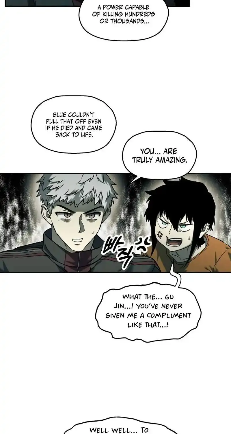 Chapter 100 — page 45