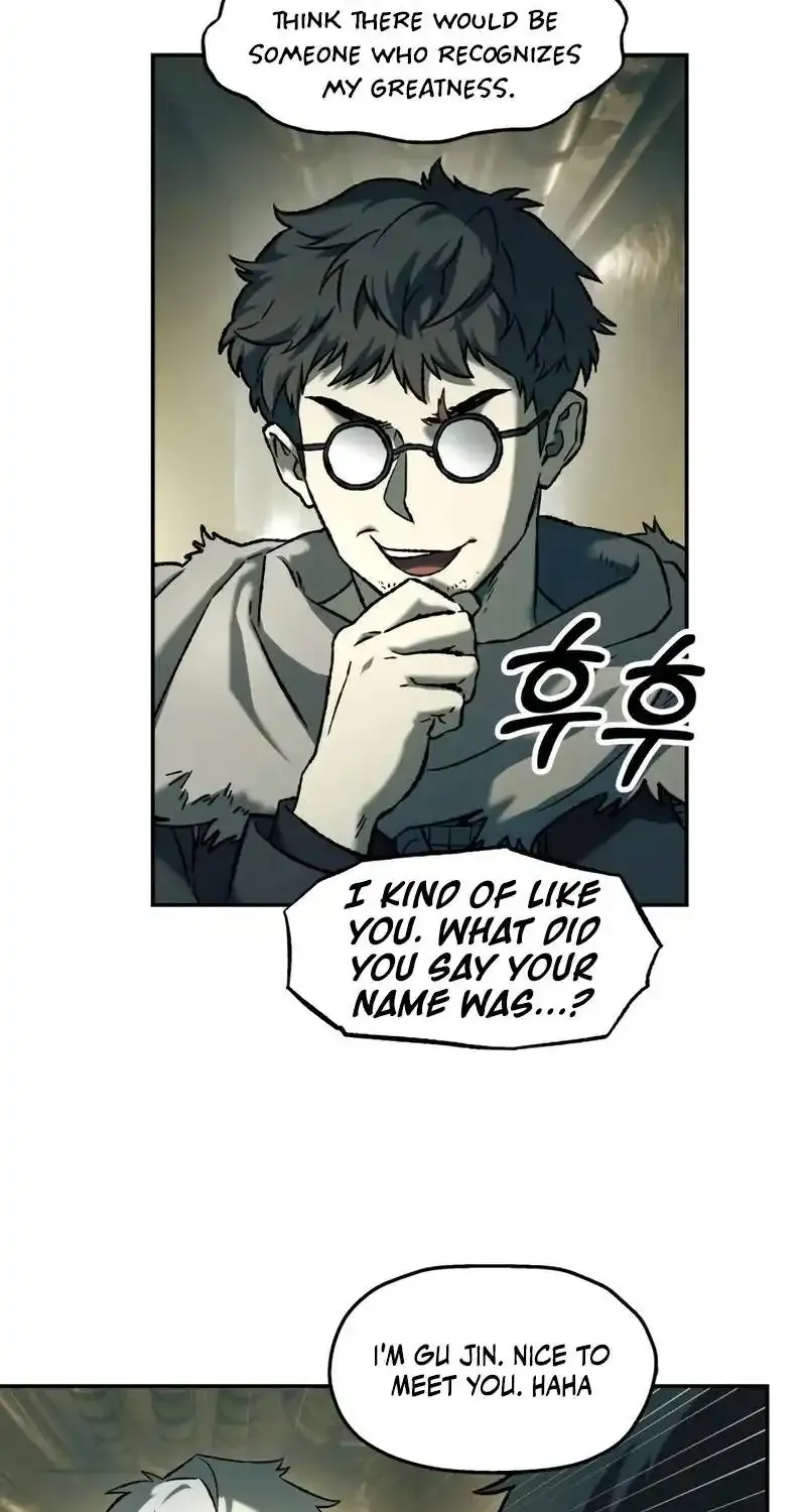Chapter 100 — page 46
