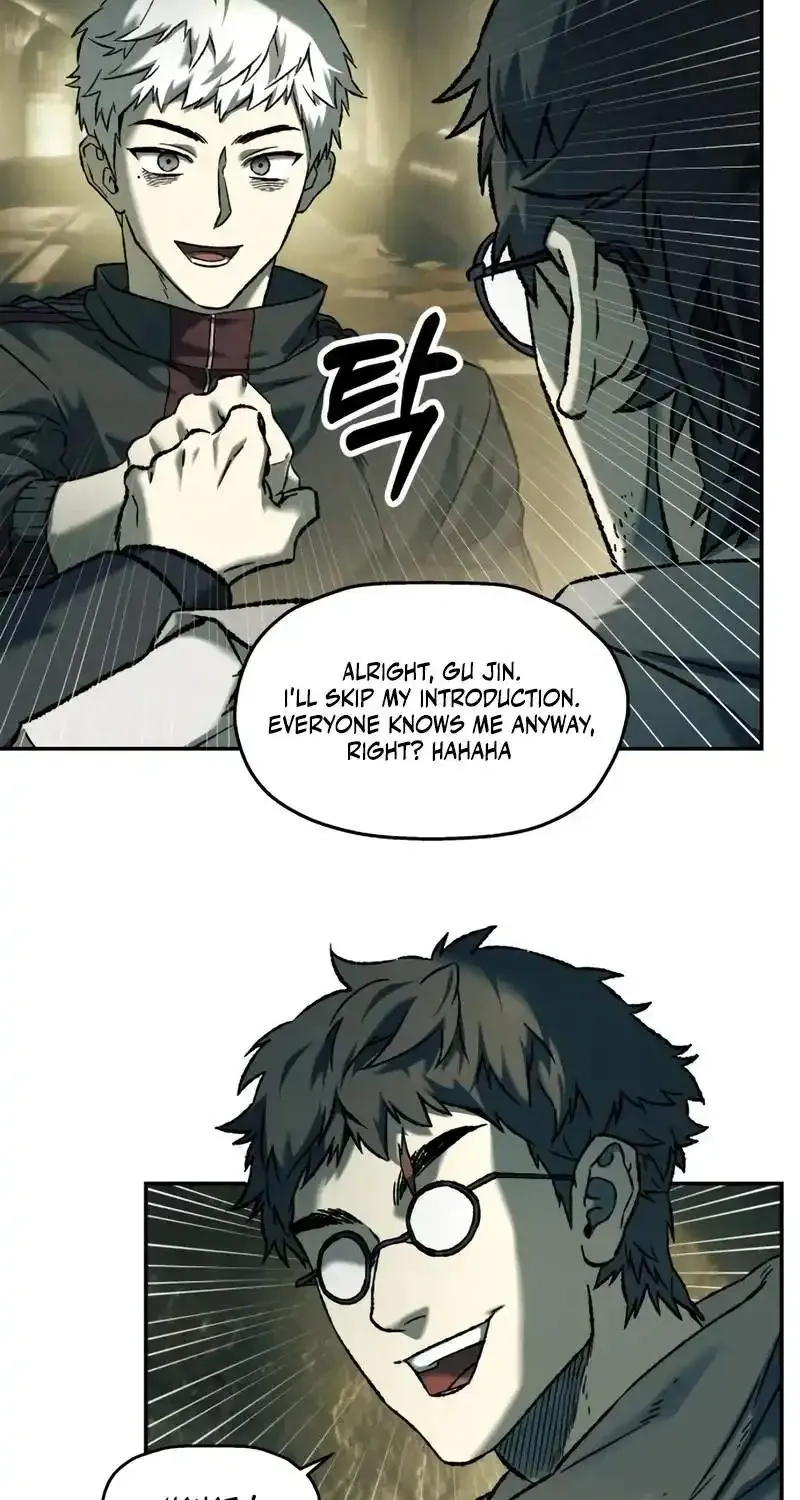 Chapter 100 — page 47