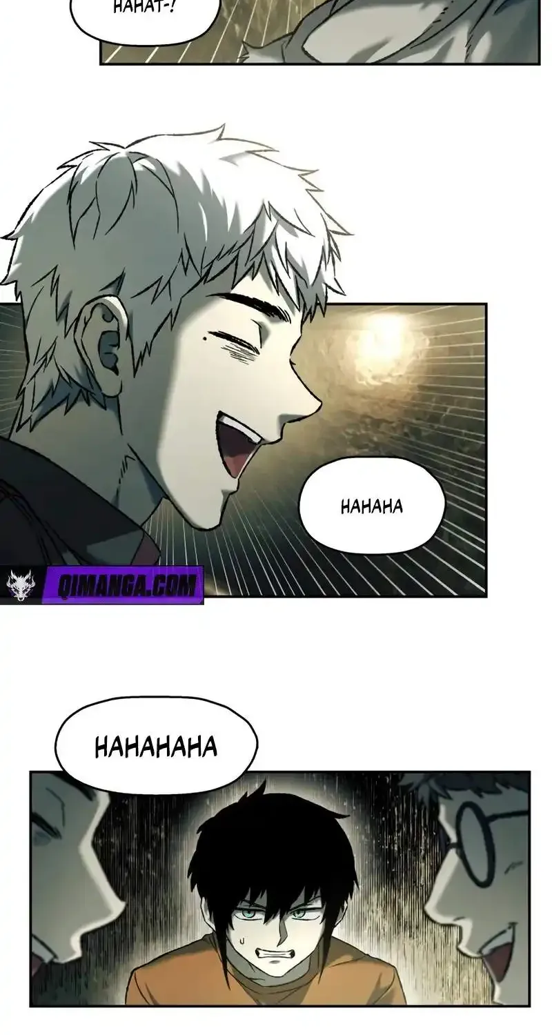 Chapter 100 — page 48