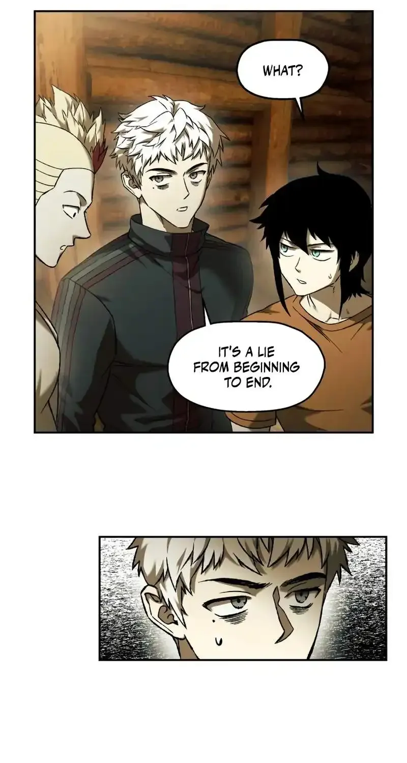 Chapter 100 — page 51