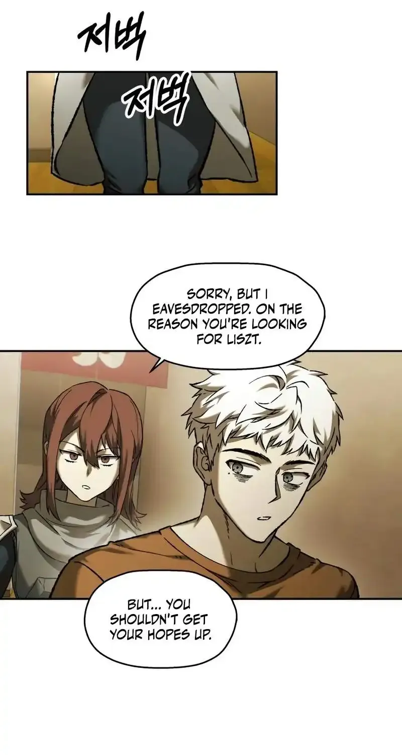 Chapter 100 — page 52