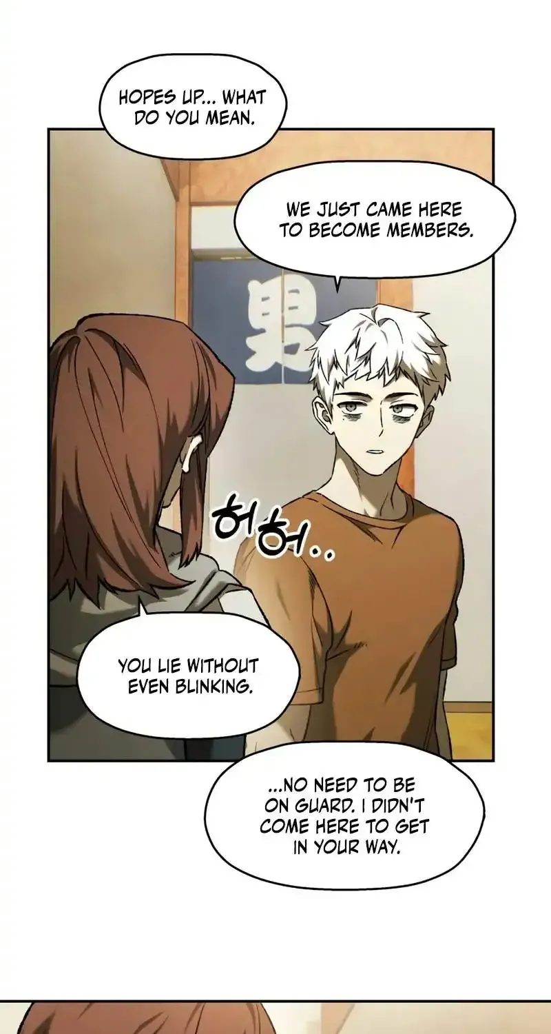 Chapter 100 — page 53