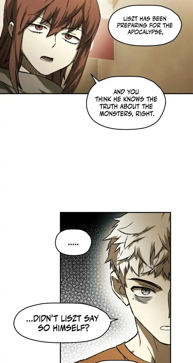 Chapter 100 — page 54