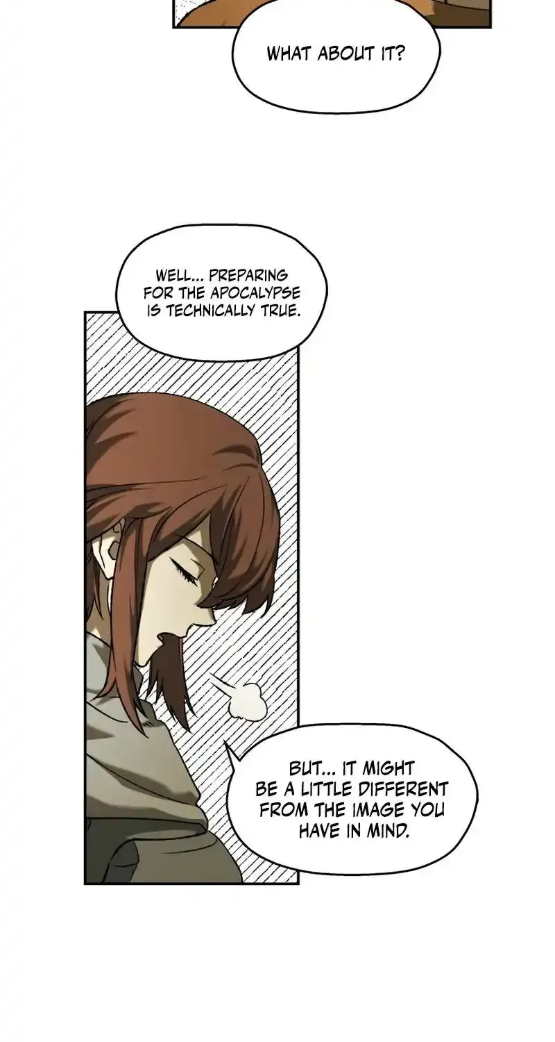 Chapter 100 — page 55