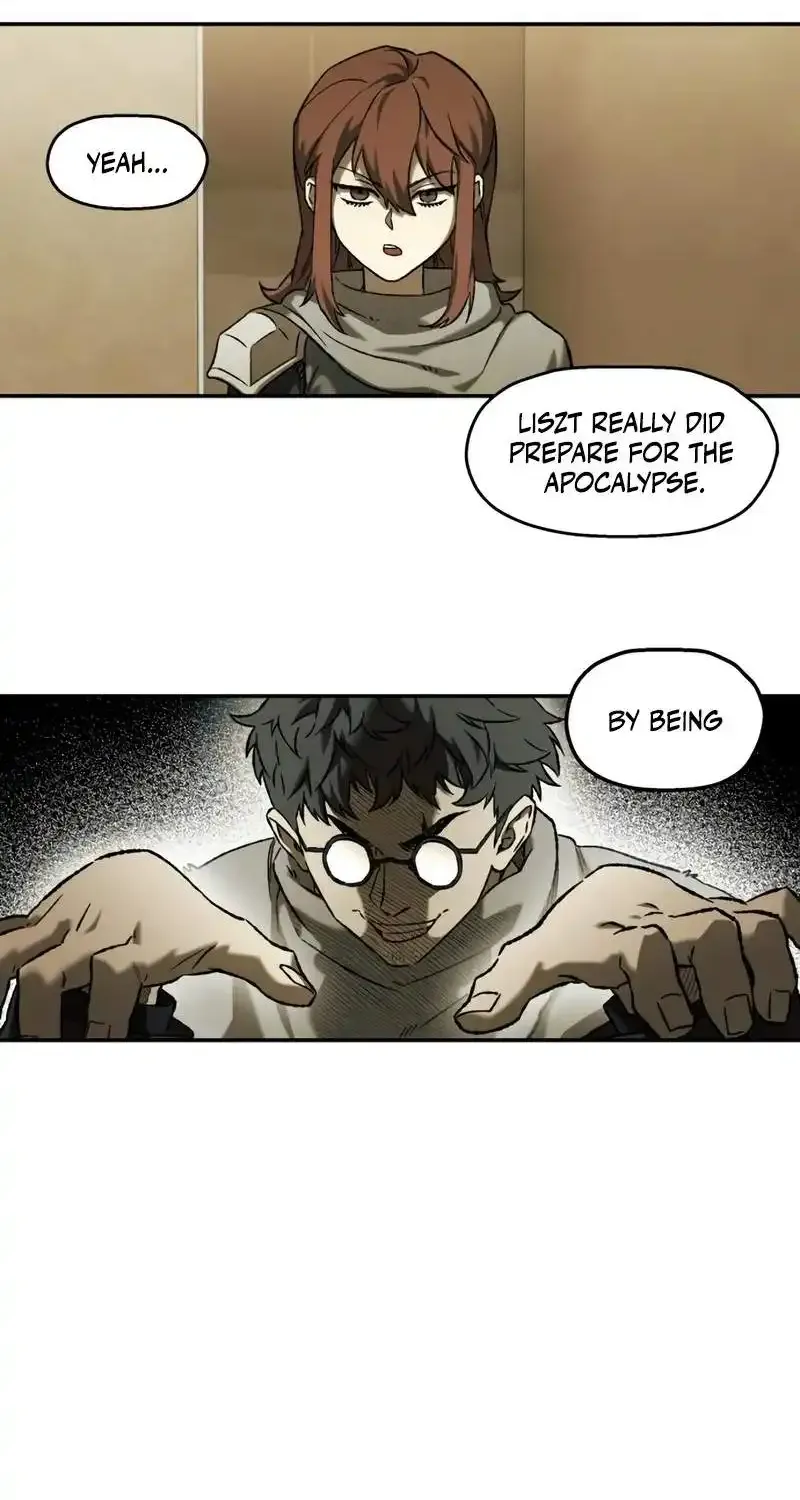Chapter 100 — page 56