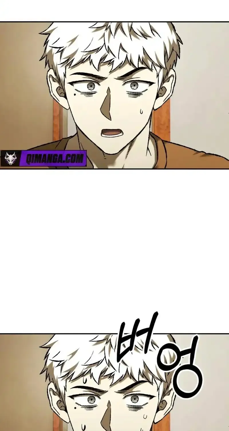 Chapter 100 — page 59