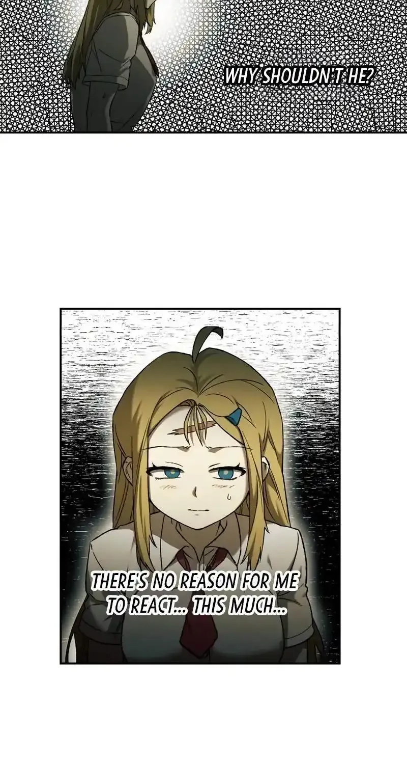 Chapter 100 — page 6