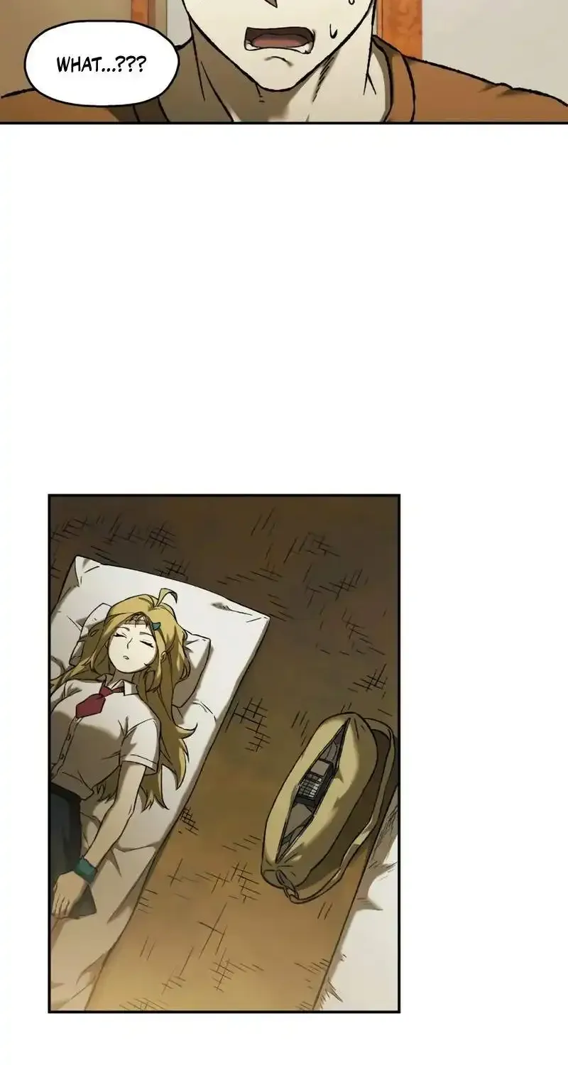 Chapter 100 — page 60