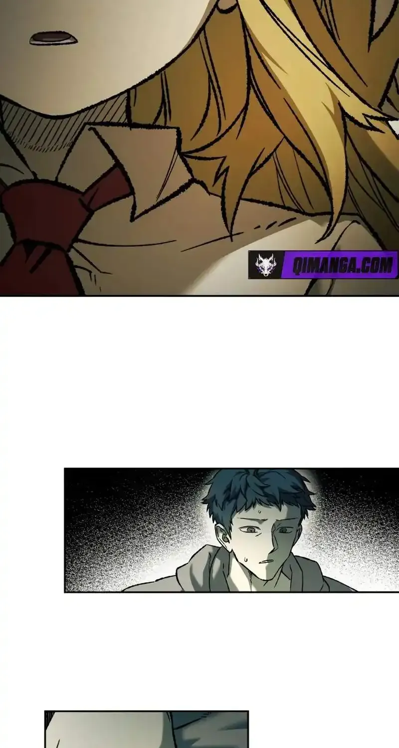 Chapter 100 — page 67