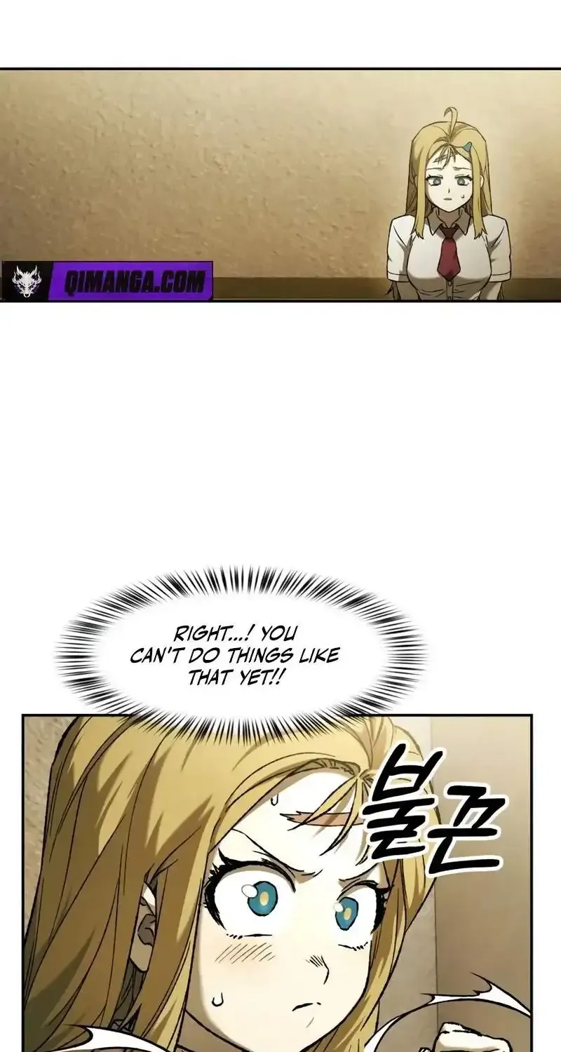 Chapter 100 — page 7