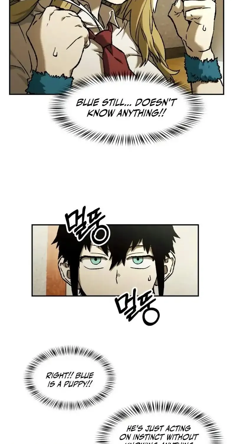 Chapter 100 — page 8