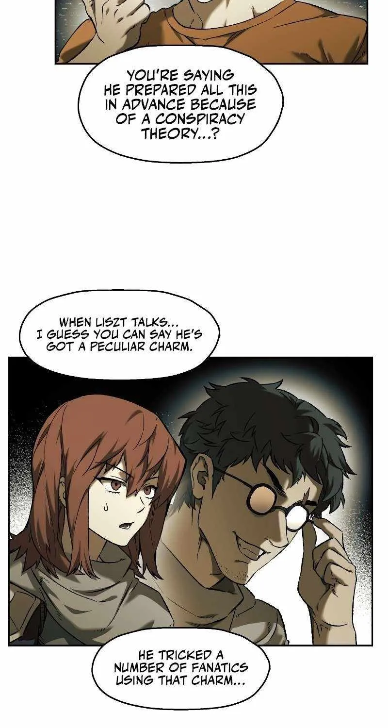 Chapter 101 — page 10