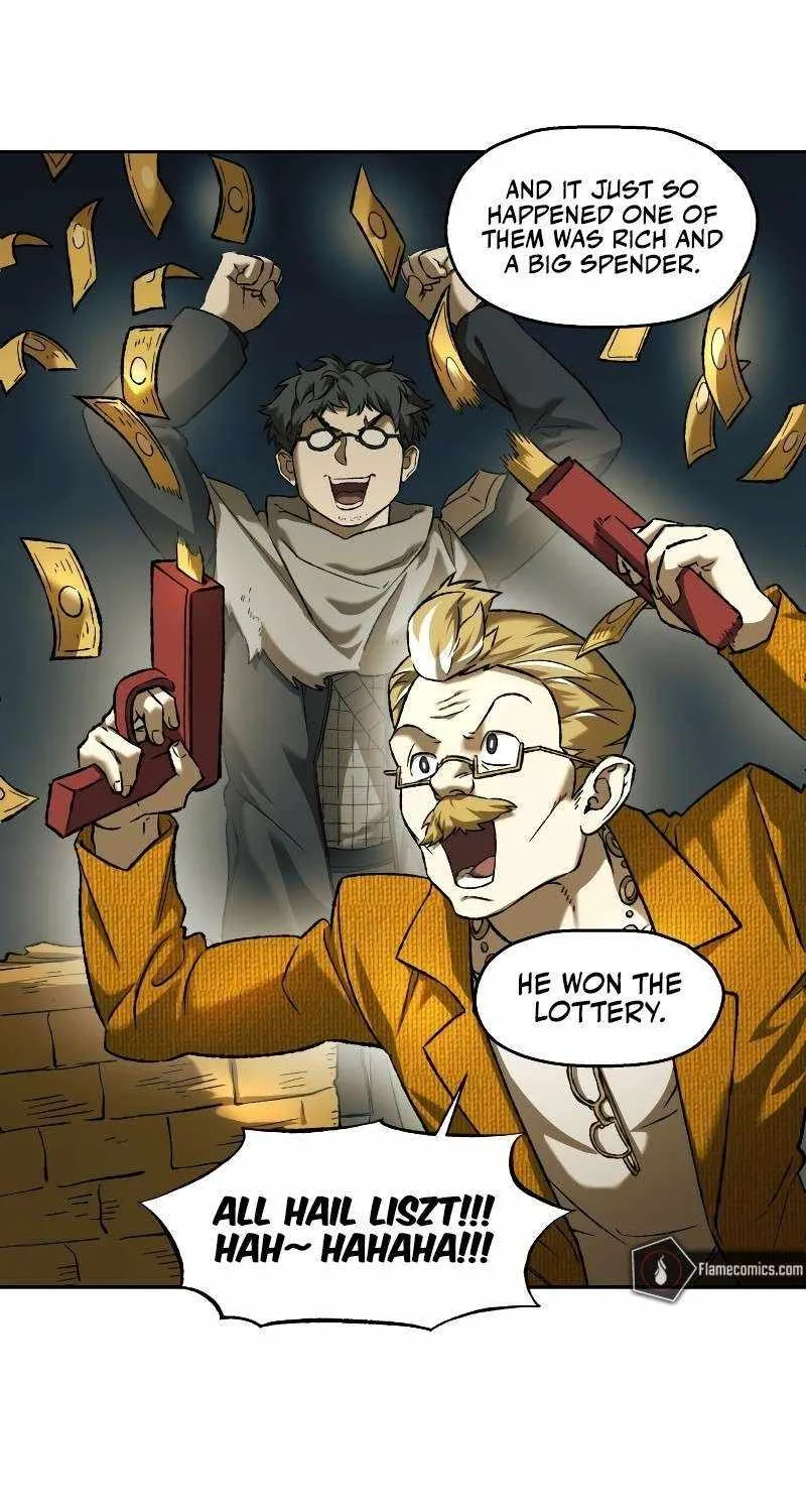 Chapter 101 — page 11