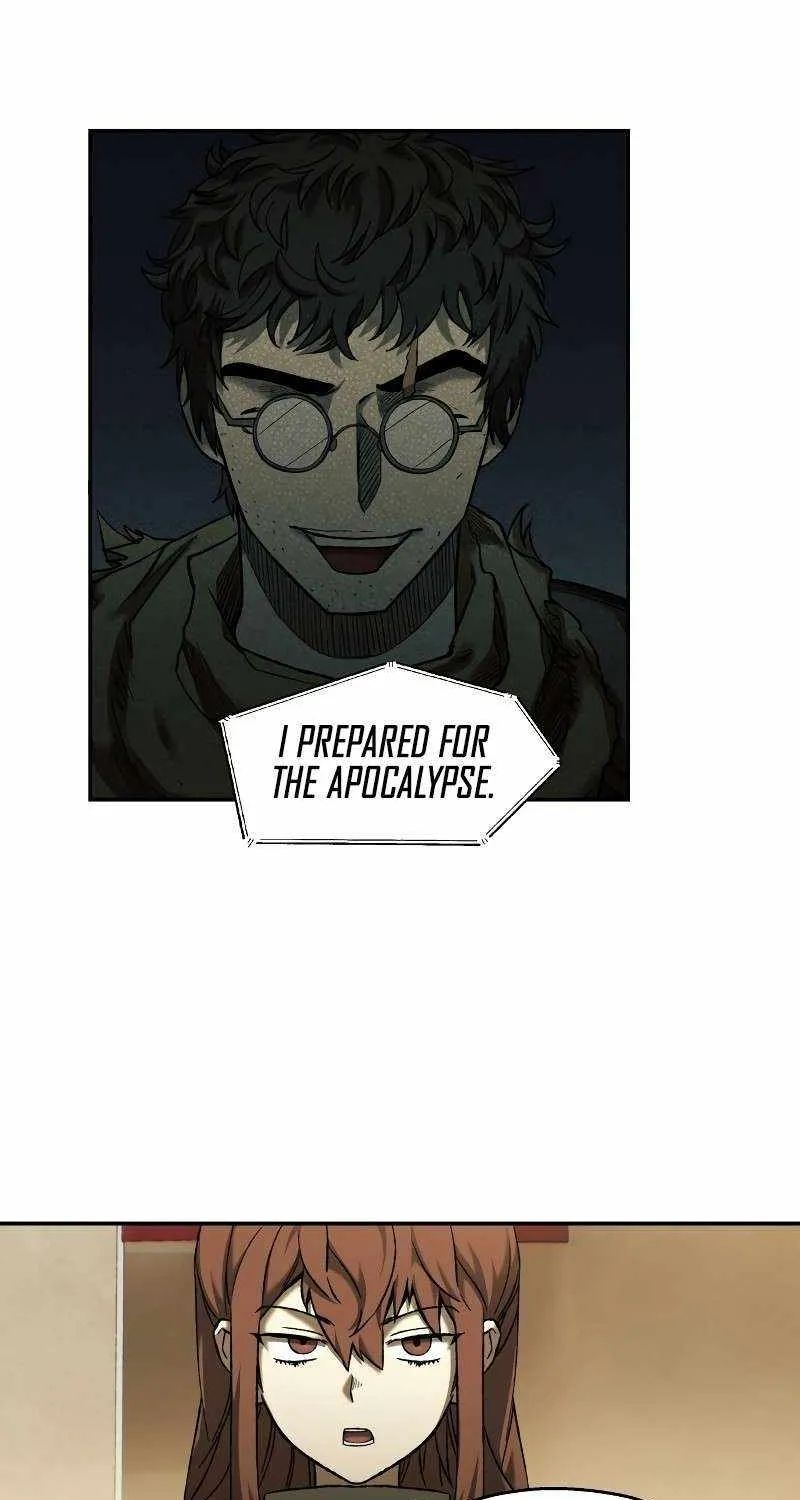 Chapter 101 — page 12