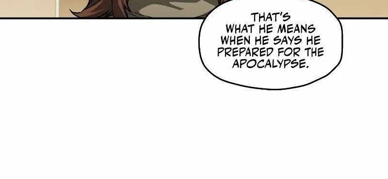 Chapter 101 — page 13