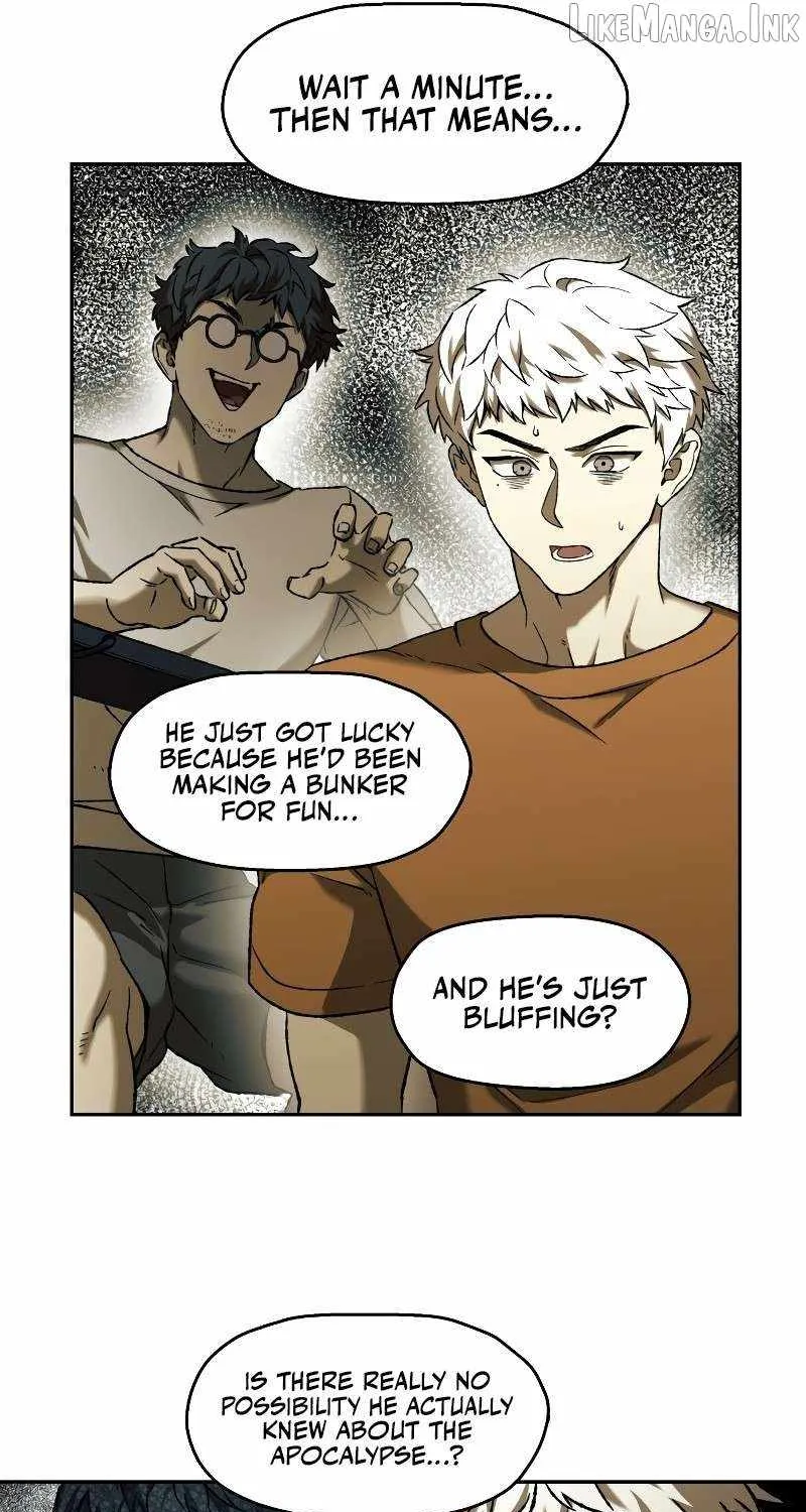 Chapter 101 — page 14