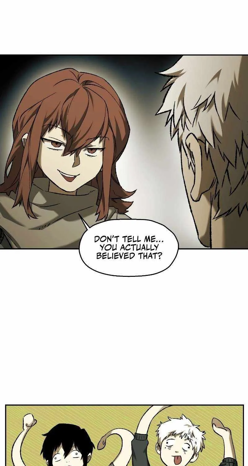 Chapter 101 — page 16