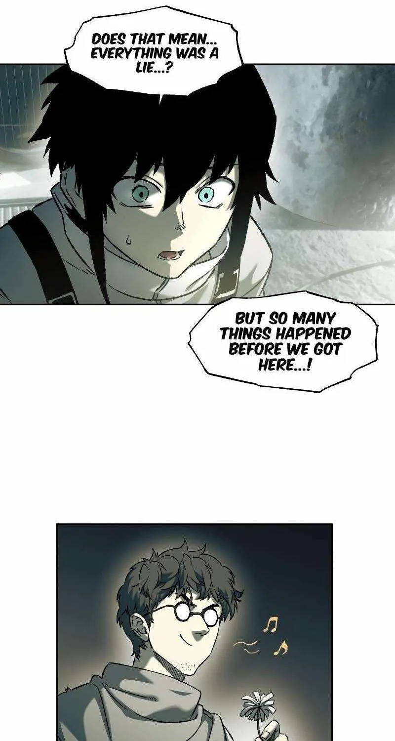 Chapter 101 — page 19