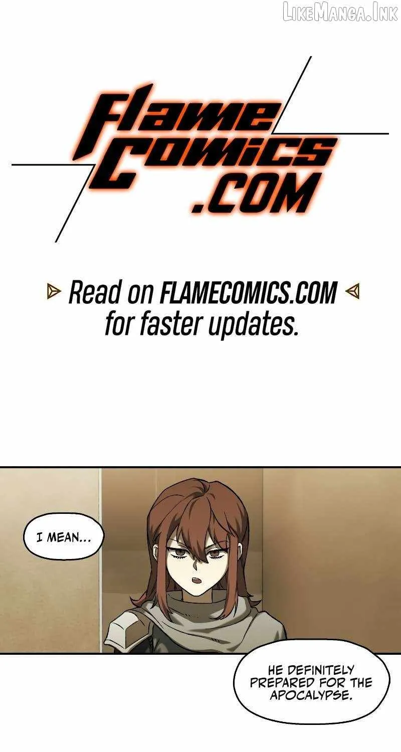 Chapter 101 — page 2