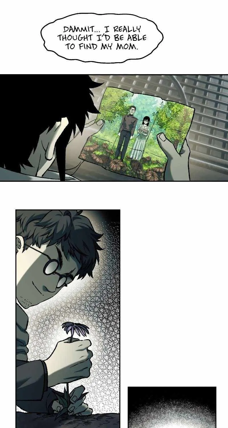 Chapter 101 — page 22