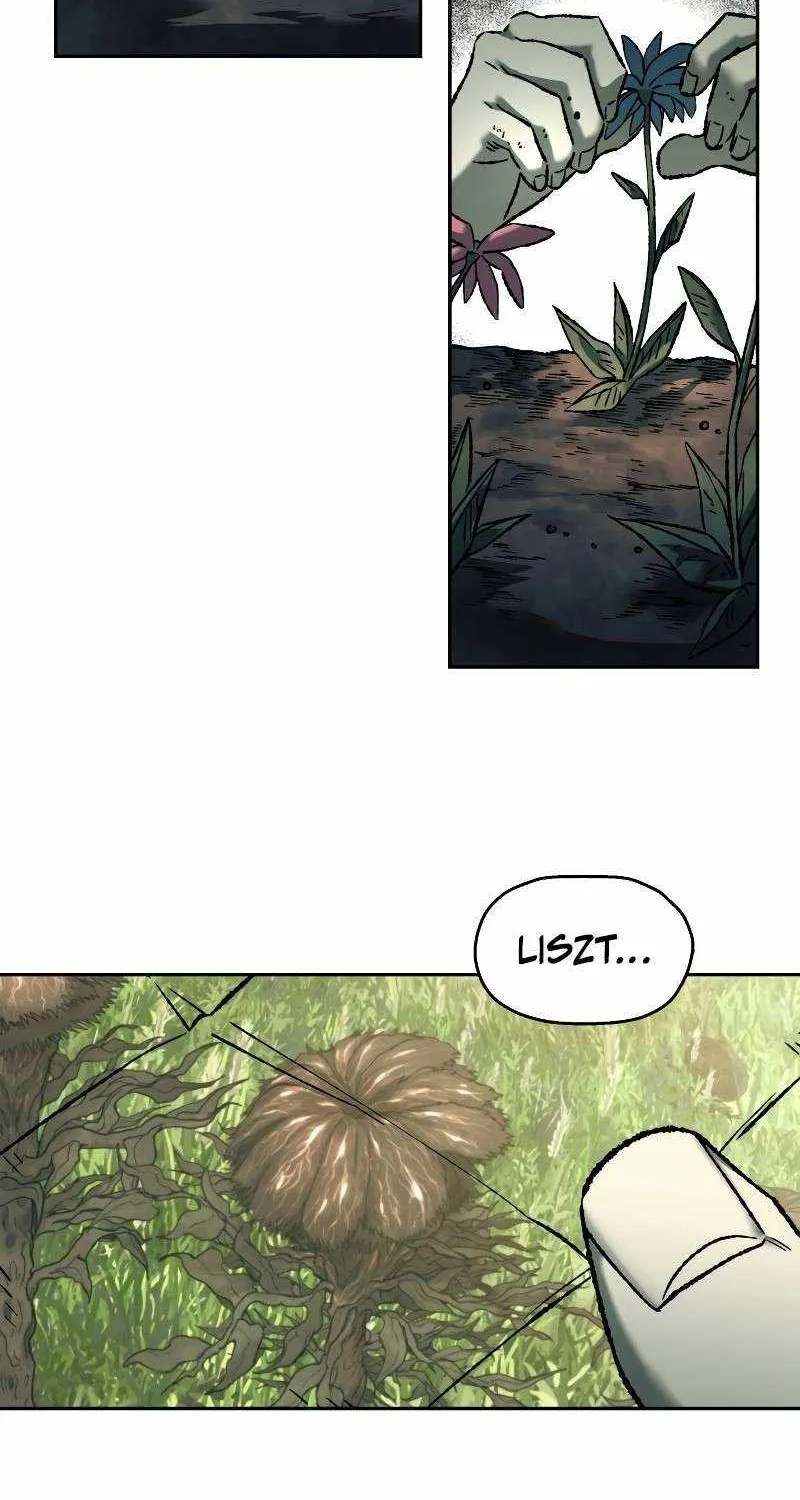 Chapter 101 — page 23