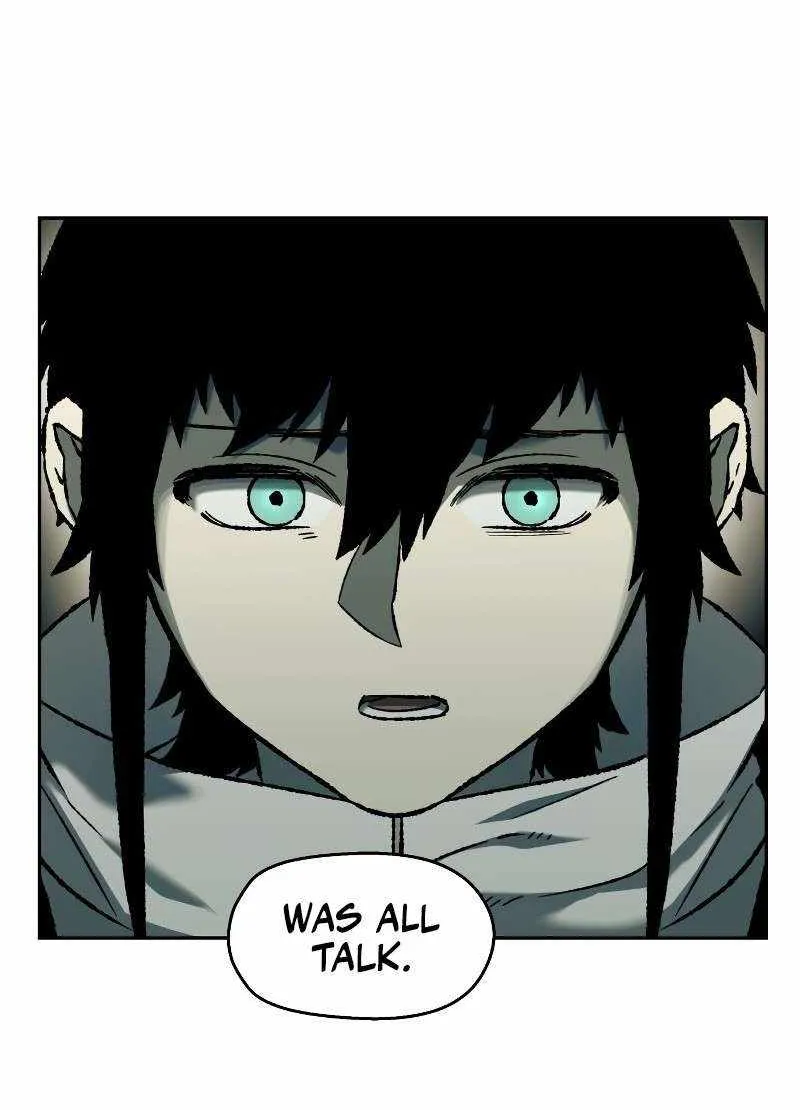 Chapter 101 — page 24