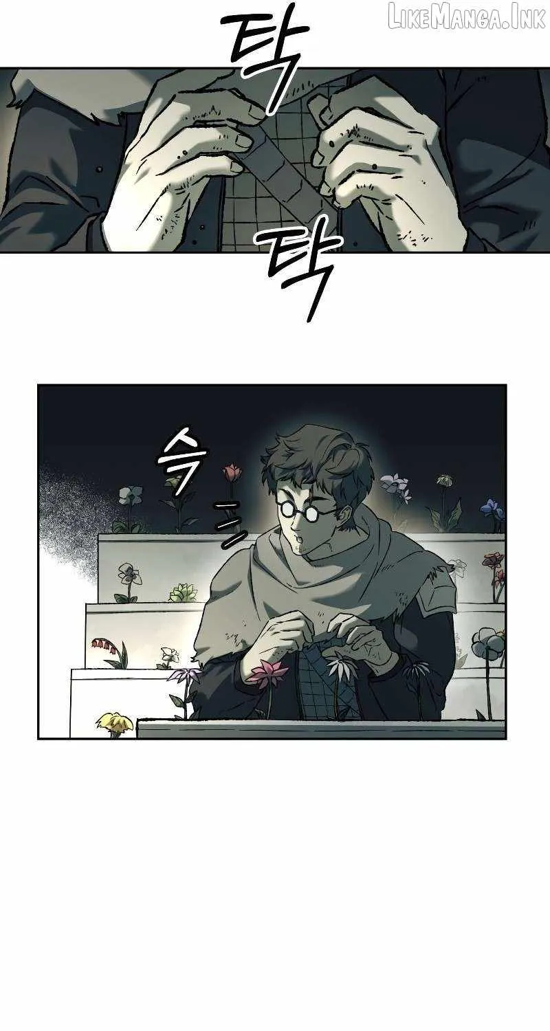 Chapter 101 — page 25