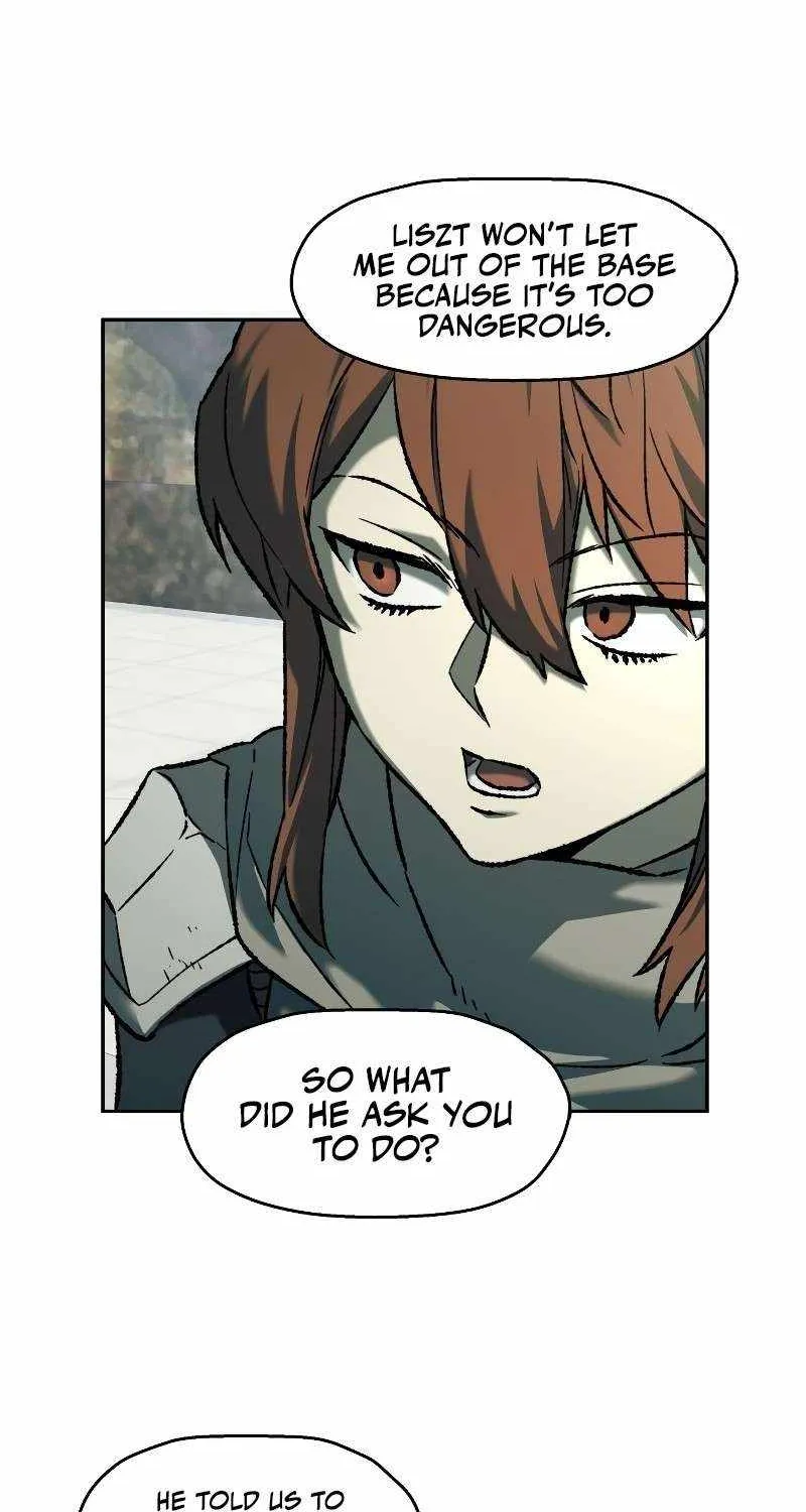 Chapter 101 — page 30