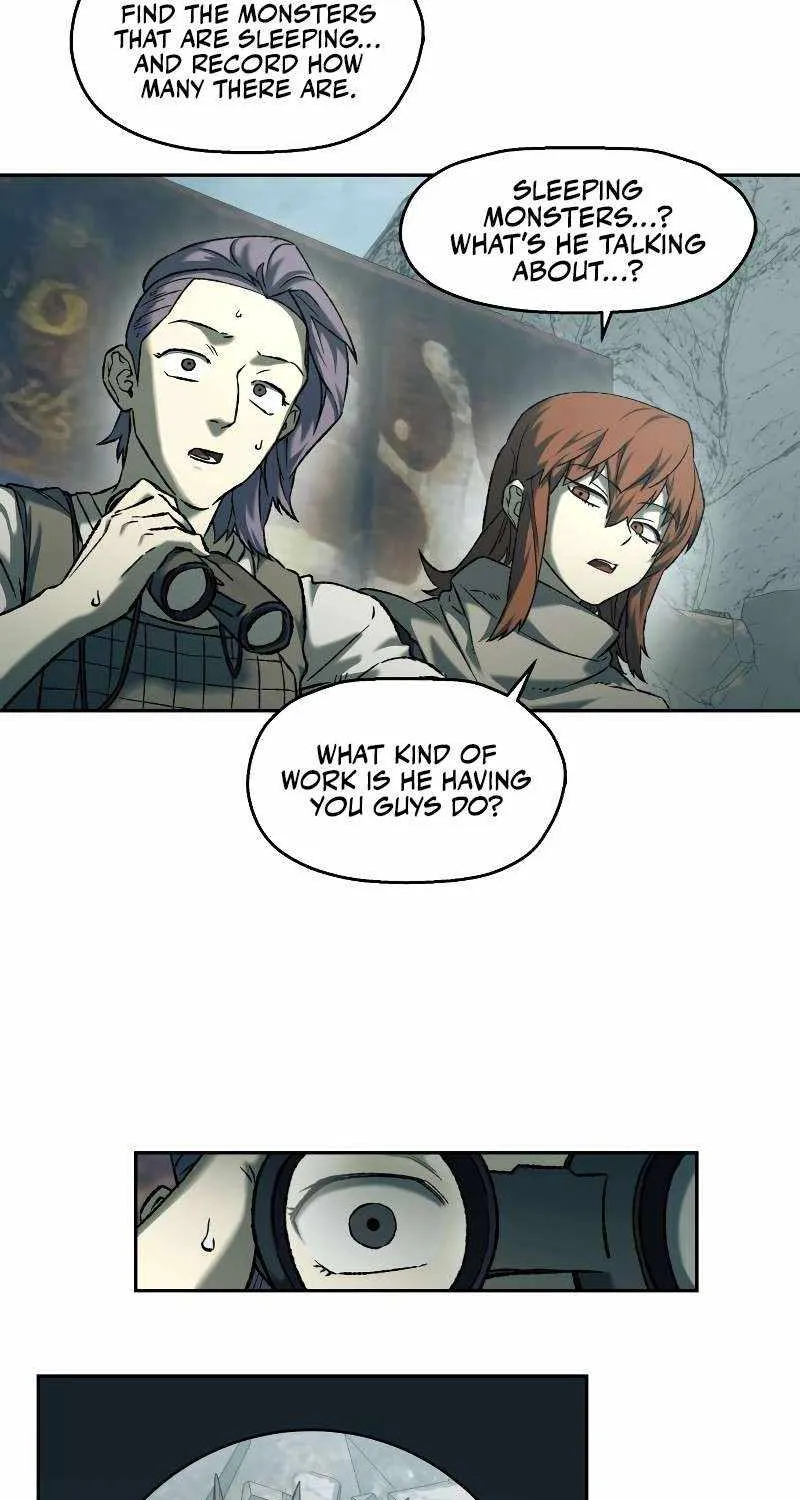 Chapter 101 — page 31