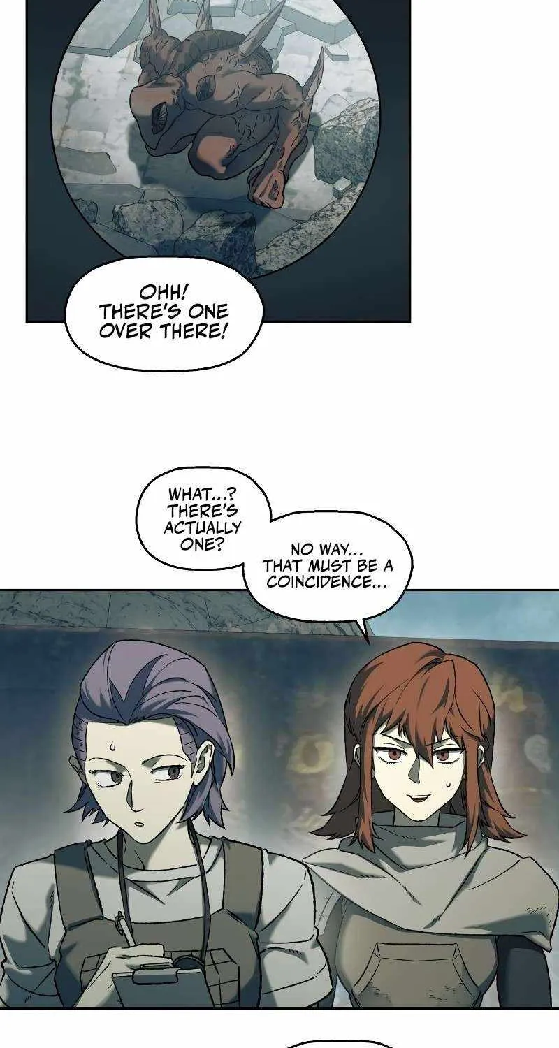 Chapter 101 — page 32