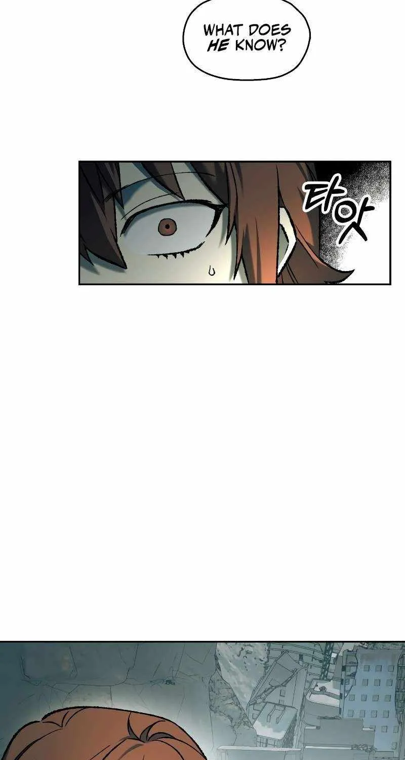Chapter 101 — page 33