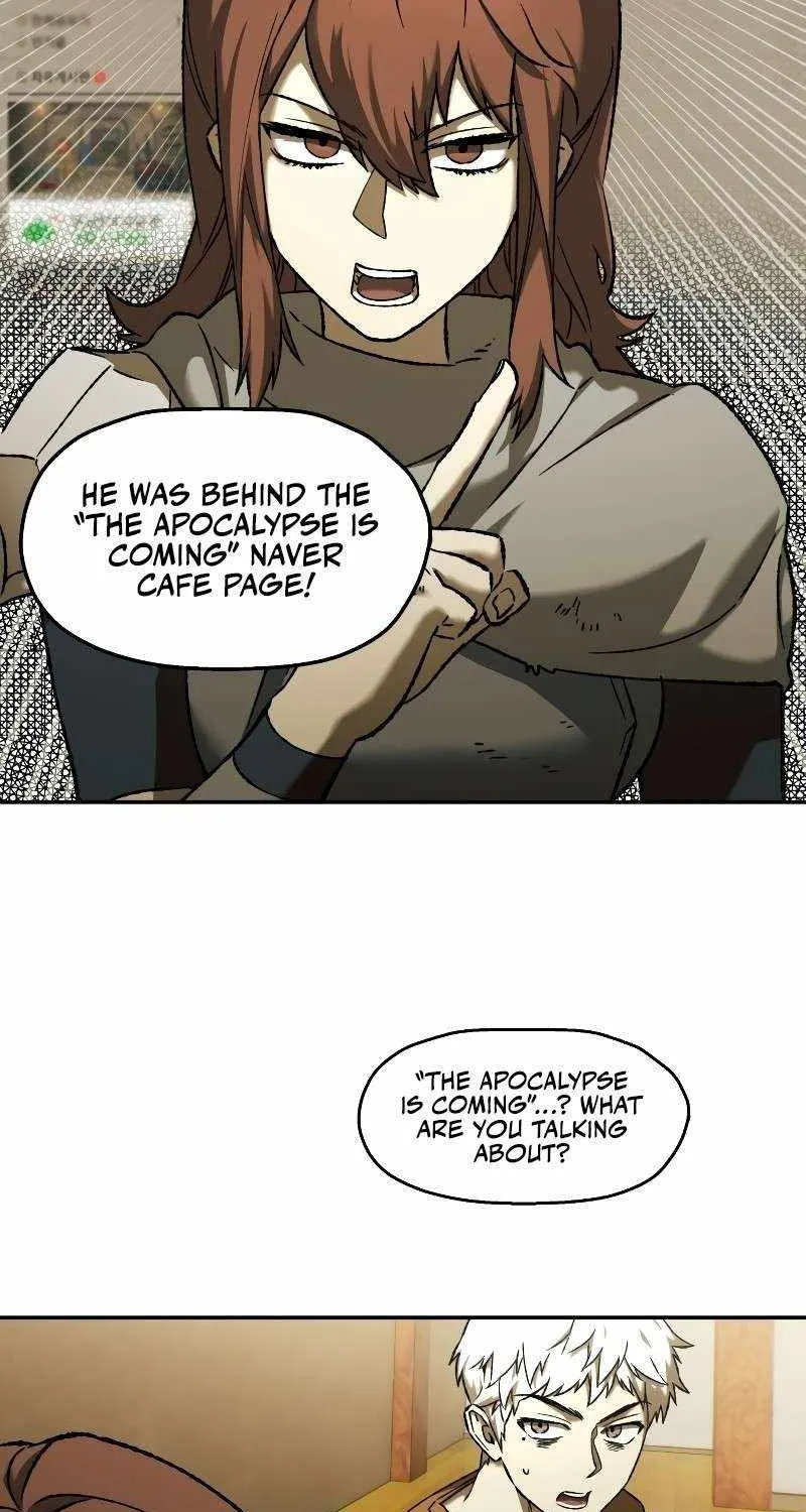 Chapter 101 — page 4