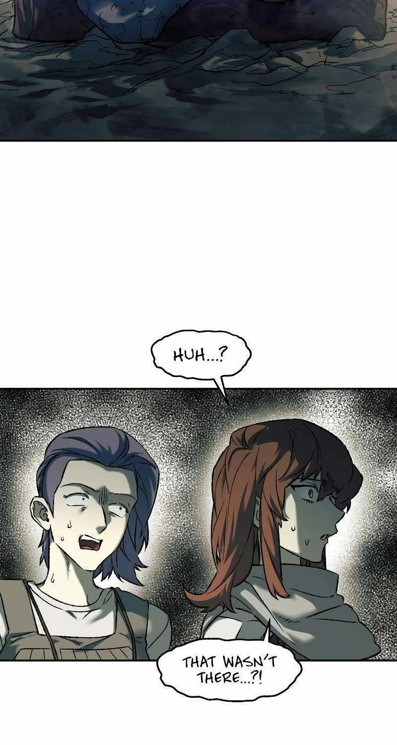 Chapter 101 — page 41