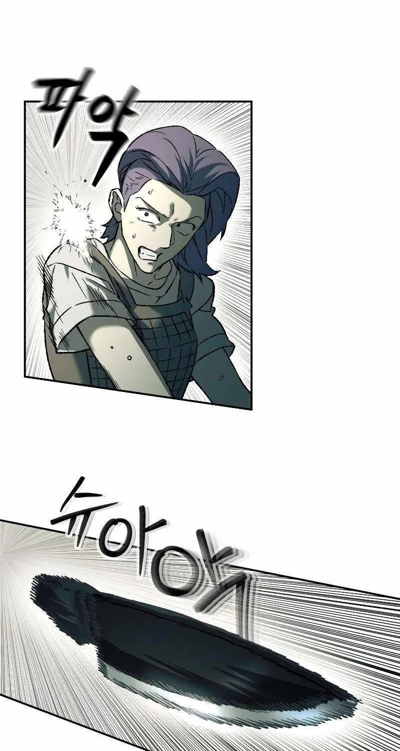 Chapter 101 — page 42