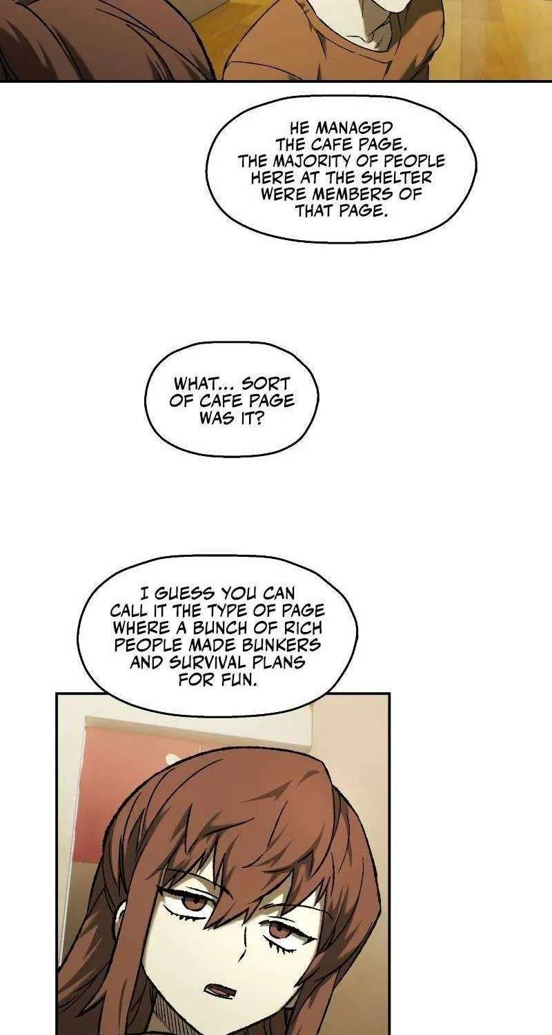 Chapter 101 — page 5