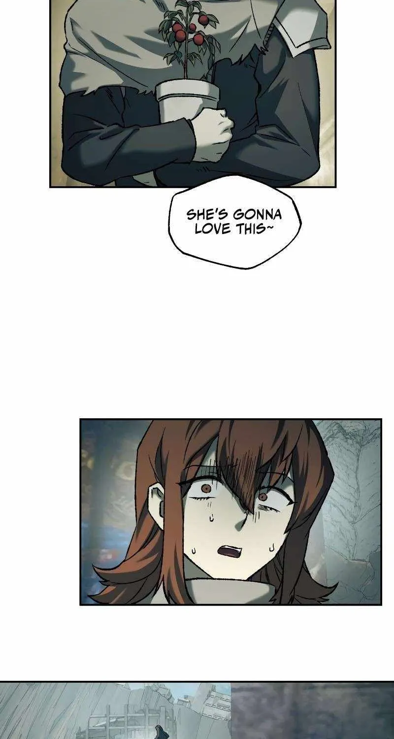 Chapter 101 — page 52