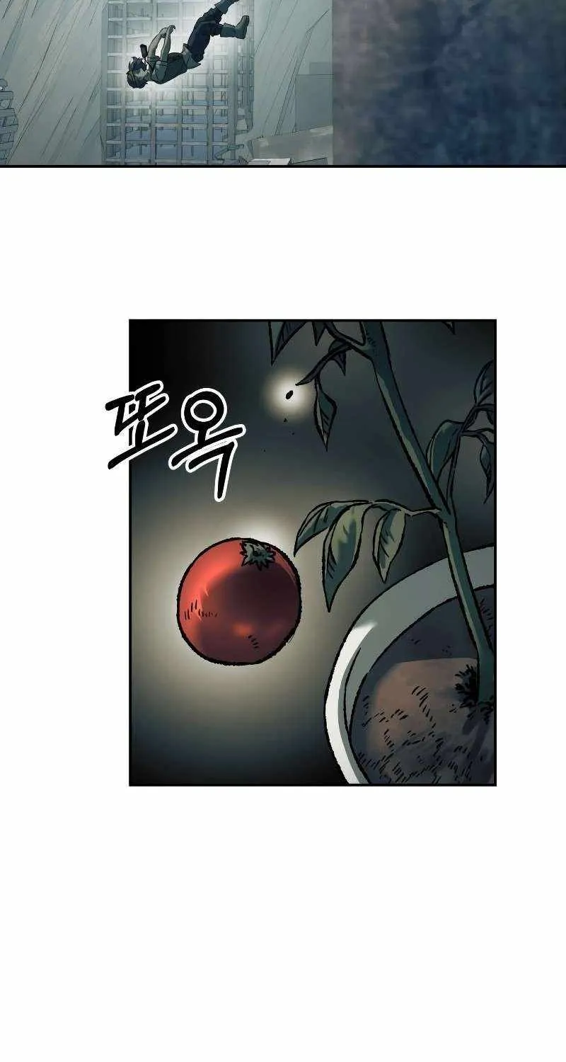 Chapter 101 — page 53