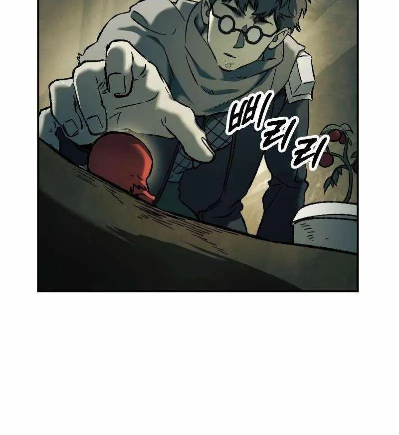 Chapter 101 — page 57