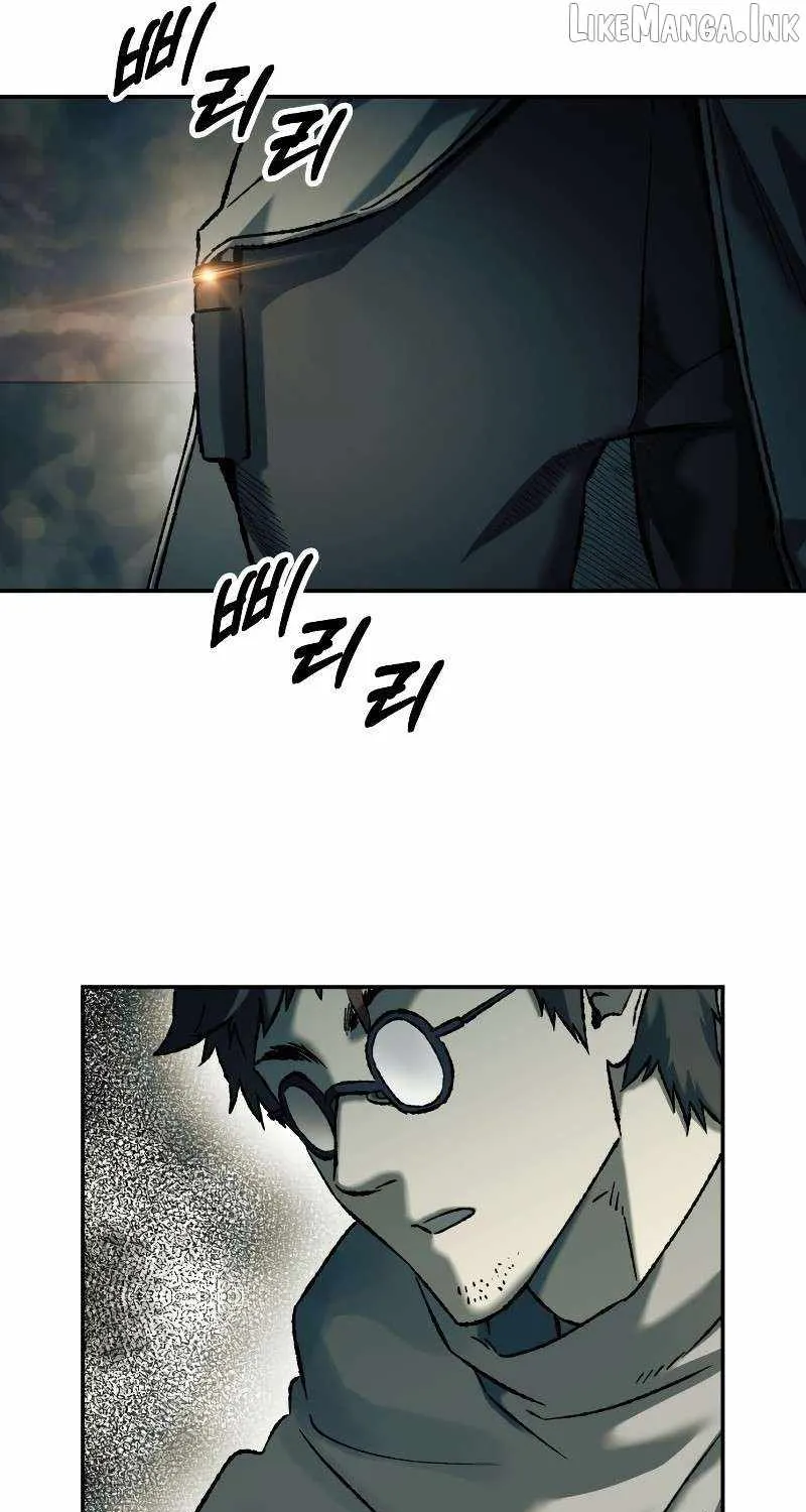 Chapter 101 — page 58