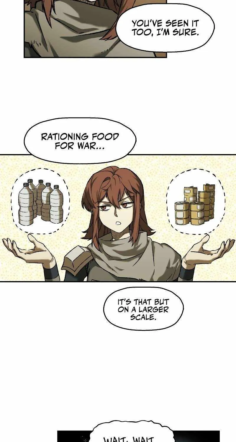 Chapter 101 — page 6