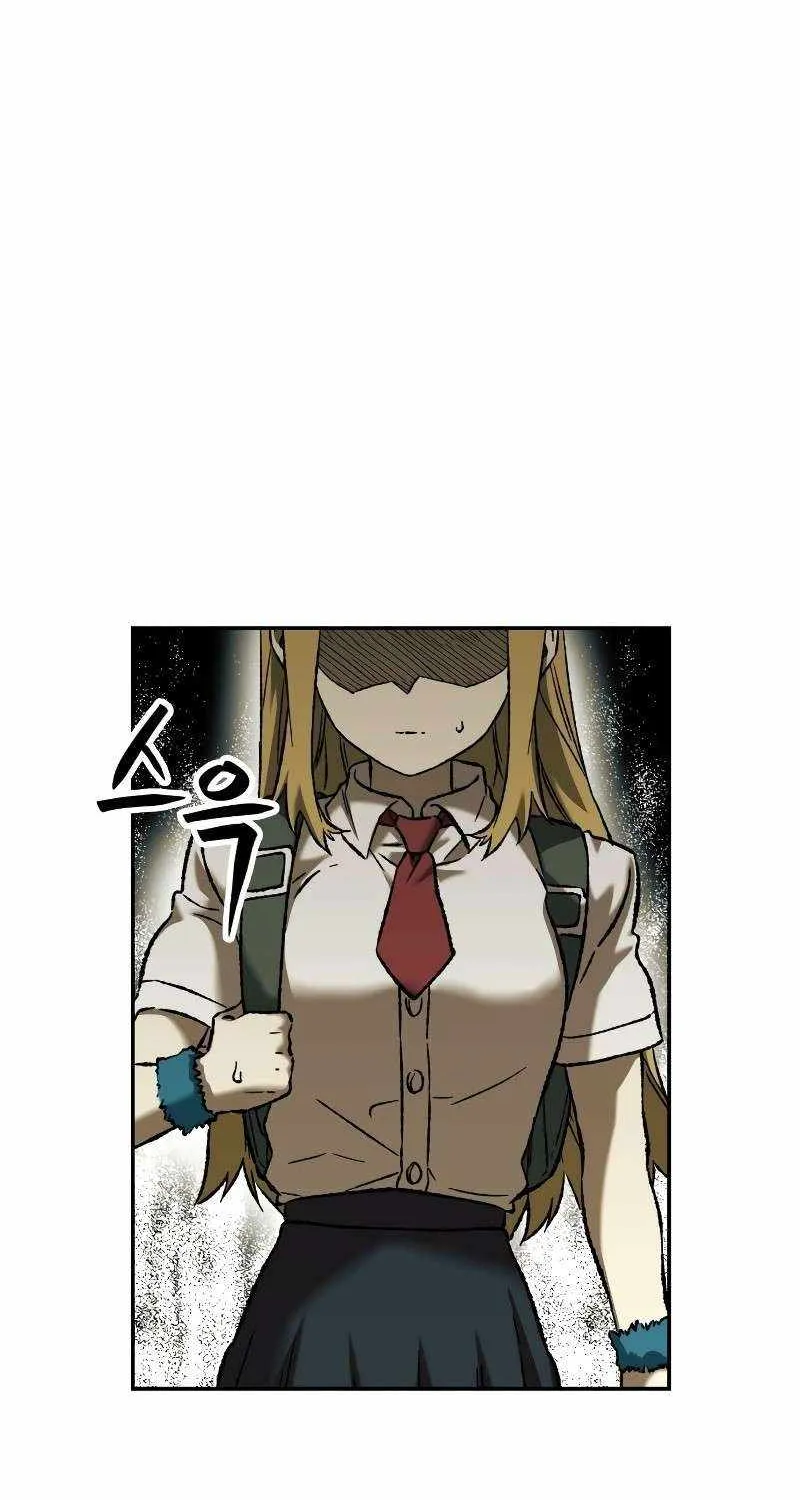 Chapter 101 — page 61